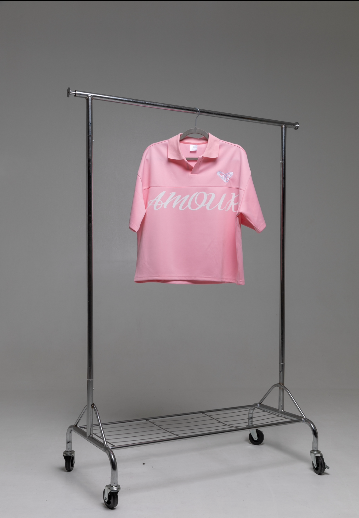 Amour Jersey